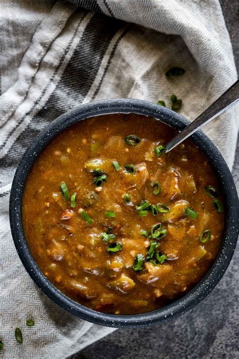 instant-pot-gumbo-chicken-and-sausage-went-here-8 image