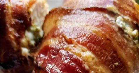 10-best-stuffed-bacon-wrapped-chicken-recipes-yummly image