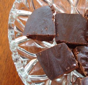 ranking-old-fashioned-candy-recipes-a-hundred image