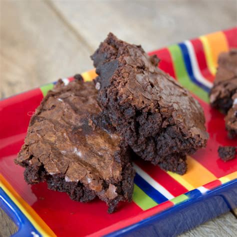 chipotle-brownies-recipe-chica-and-jo image