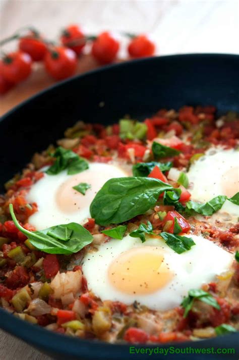 huevos-el-diablo-recipe-the-devils-eggs-everyday image