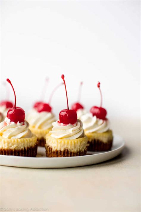 mini-cheesecakes-in-a-standard-muffin-pan-sallys image