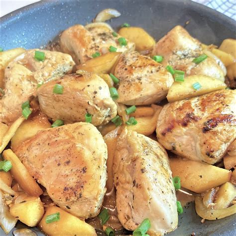 chicken-saute-with-apple-and-onions-fit-as-a-fiddle image
