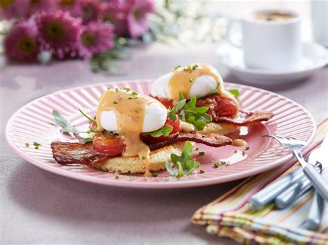 three-spins-on-a-classic-eggs-benedict image