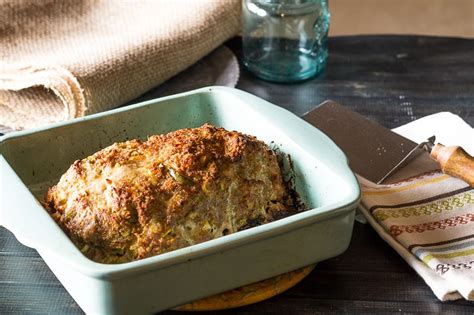 favorite-everyday-meatloaf-recipe-hearth-and-vine image