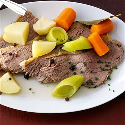 all-things-austria-boiled-beef-with-apple-horseradish image