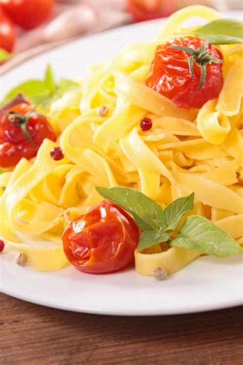 keto-pasta-just-2-ingredients-the-big-mans-world image