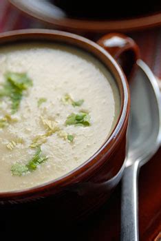 white-bean-and-celery-soup-vegalicious image