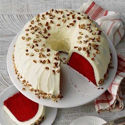pound-cake-recipes-taste-of-home image