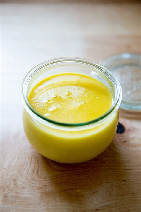 delicious-homemade-mustard-sauce image
