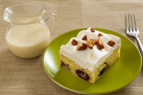 almond-cherry-tres-leches-cake-cans-get image