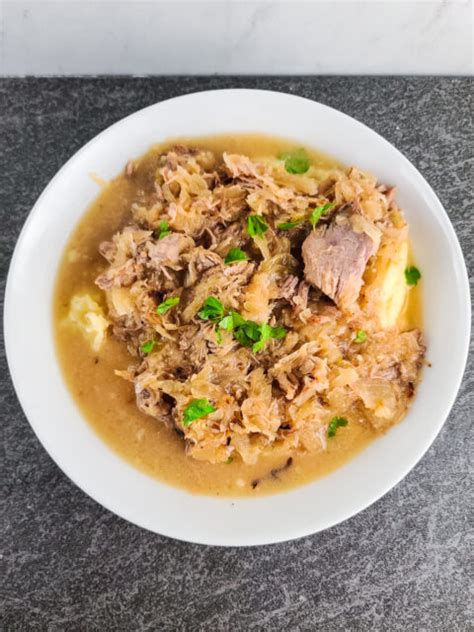 stove-top-pork-and-sauerkraut-recipe-smart-savvy image