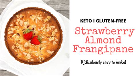 keto-strawberry-almond-frangipane-my-crash-test-life image