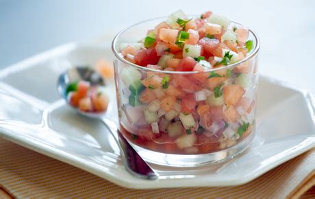recipe-fresh-melon-salsa-whole-foods-market image