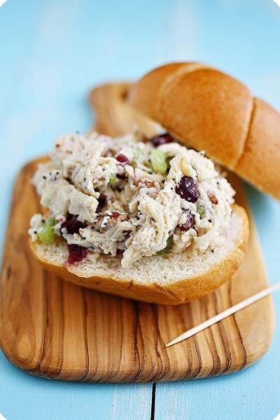 sonoma-chicken-salad-sandwiches-the-comfort-of-cooking image