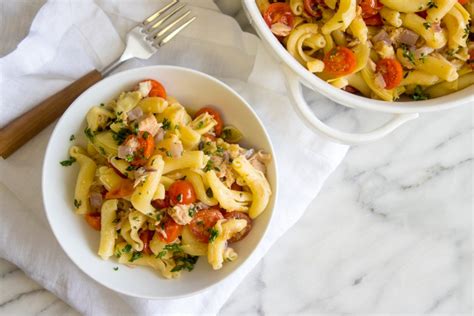 campanelle-pasta-salad-recipe-hardcore-italians image