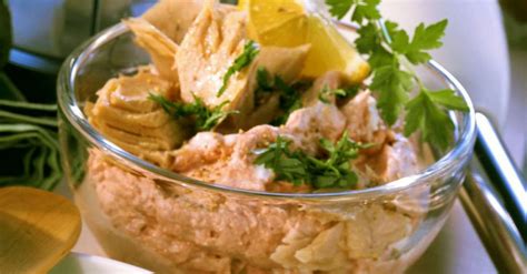 tuna-and-cheese-dip-recipe-eat-smarter-usa image