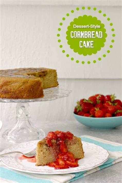 sweet-cornbread-cake-recipe-dessert-crosbys image
