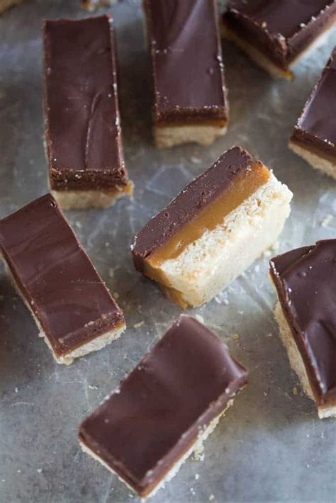 homemade-twix-bars-tastes-better-from-scratch image