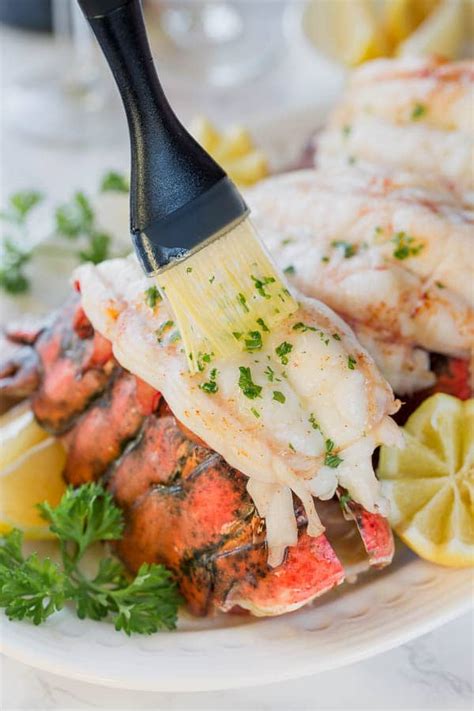 baked-lobster-tails-sweet-savory image
