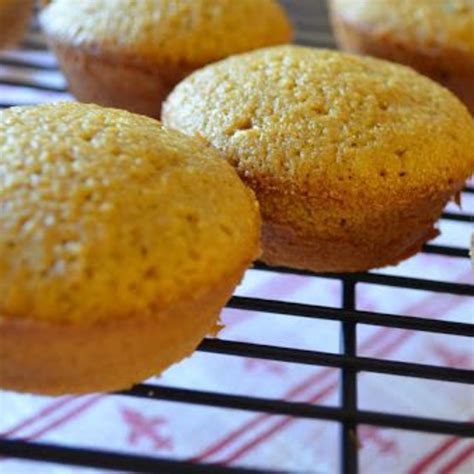 butternut-squash-muffins-with-a-frosty-top image
