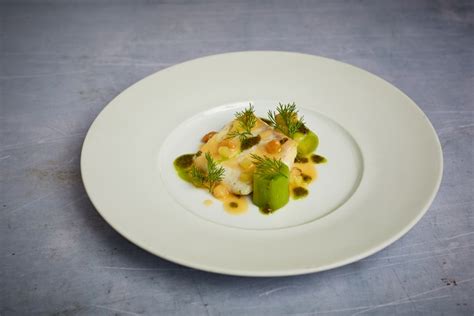 turbot-herbs-and-ricotta-recipe-great-italian-chefs image
