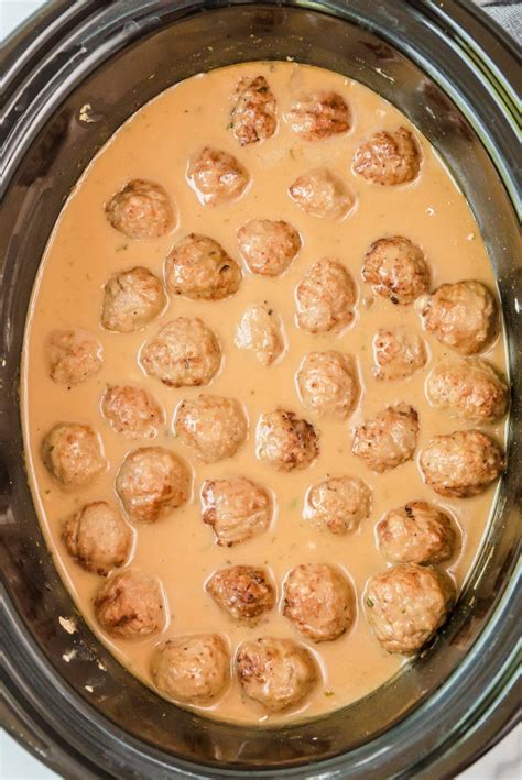 best-slow-cooker-swedish-meatballs-the-magical-slow image