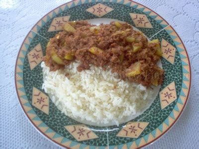 curry-corned-beef-and-rice-simply-trini-cooking image