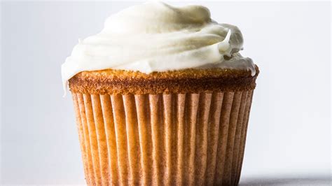 yellow-cupcakes-recipe-bon-apptit image