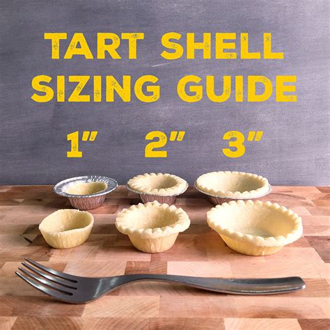pie-tart-shells-moms-pantry image