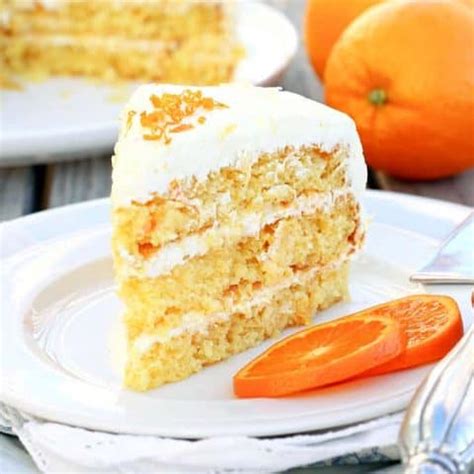 pineapple-orange-cake-lets-dish image