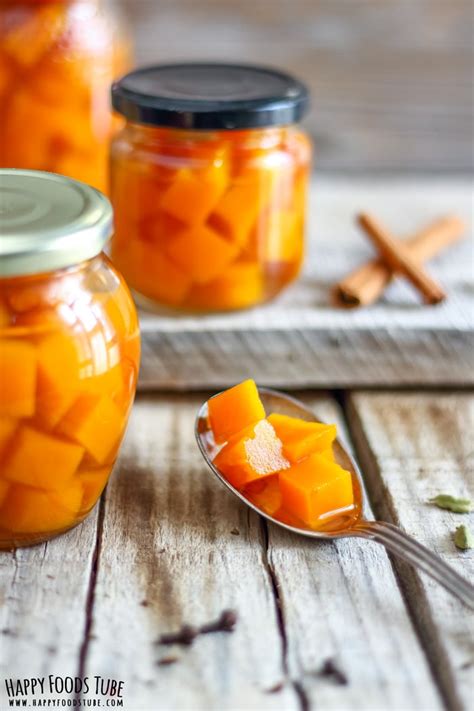 pickled-pumpkin-recipe-happy-foods-tube image