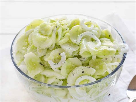 german-cucumber-salad-i-am-homesteader image