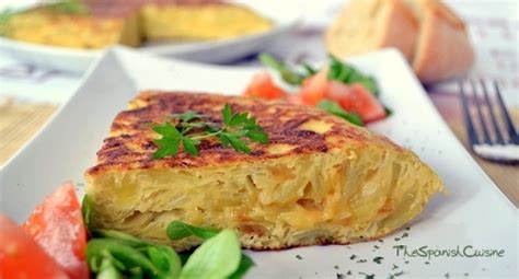 spanish-omelet-tortilla-espanola-recipe-the-spanish image