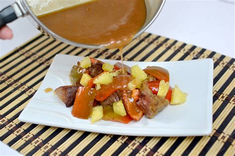 how-to-make-sweet-and-sour-sauce-7-steps-with image