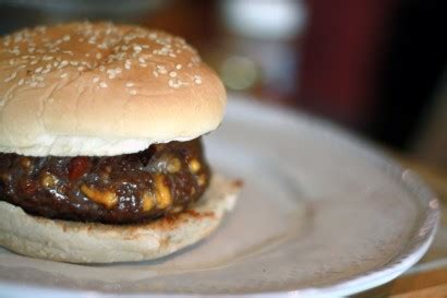 cheddar-bacon-burgers-tasty-kitchen-a-happy image