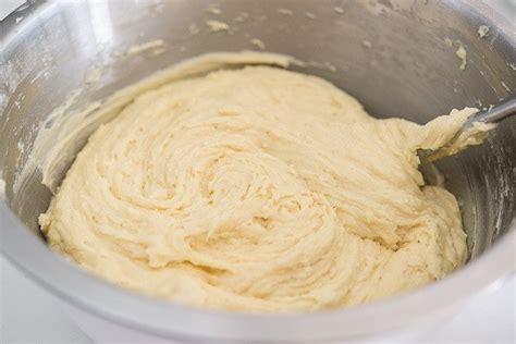 easy-pound-cake-recipe-from-scratch-fifteen-spatulas image