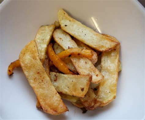 salt-and-pepper-chips-easy-cheap-just-like-from-the image