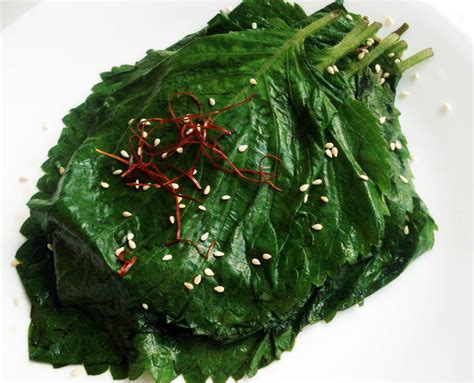 perilla-leaf-pickles-kkaennip-jangajji-recipe-by-maangchi image