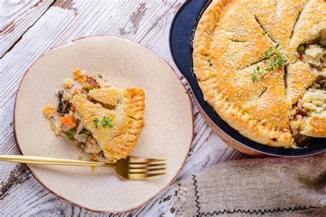turkey-pot-pie-recipe-the-spruce-eats image