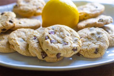 lemon-chocolate-chip-cookies-kevin-lee-jacobs image