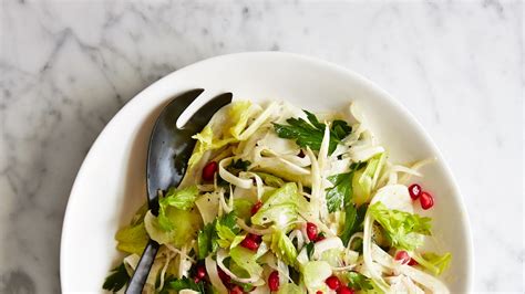 fennel-celery-and-pomegranate-salad-recipe-bon-apptit image