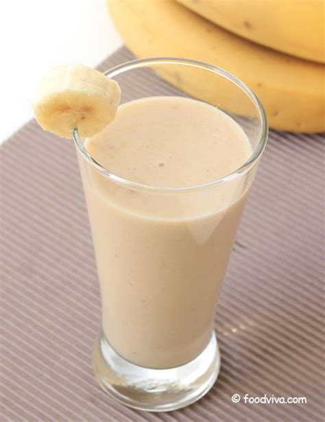 banana-juice-recipe-easy-to-make-fun-to-drink image
