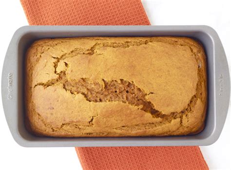 cake-mix-pumpkin-bread-recipe-just-5-ingredients image