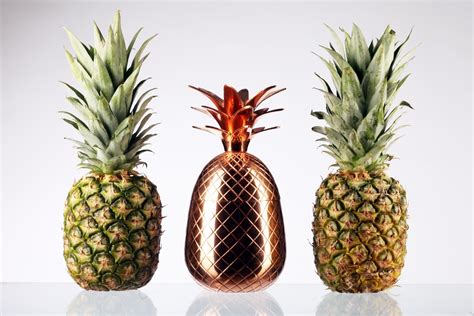 20-best-pineapple-cocktails-diffords-guide image