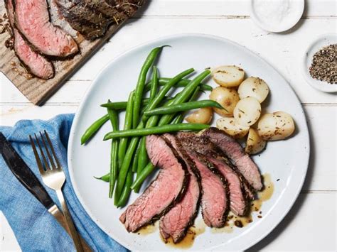 15-best-flank-steak-recipes-how-to-cook-flank-steak image