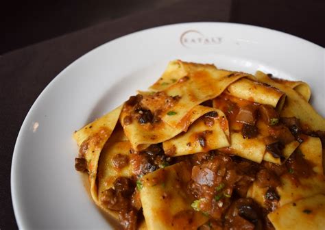 pappardelle-with-wild-mushrooms-recipe-eataly image