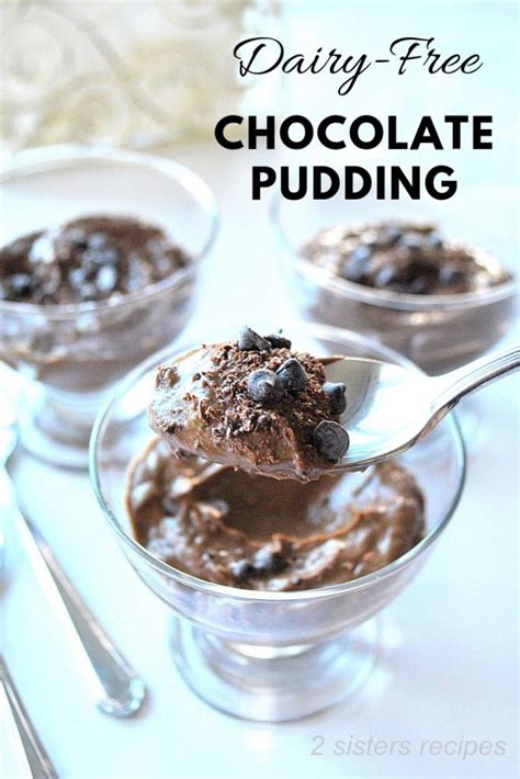 dairy-free-chocolate-pudding-2-sisters-recipes-by-anna image