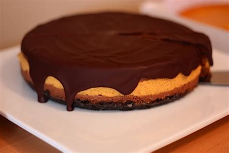 double-chocolate-pumpkin-cheesecake-beth image