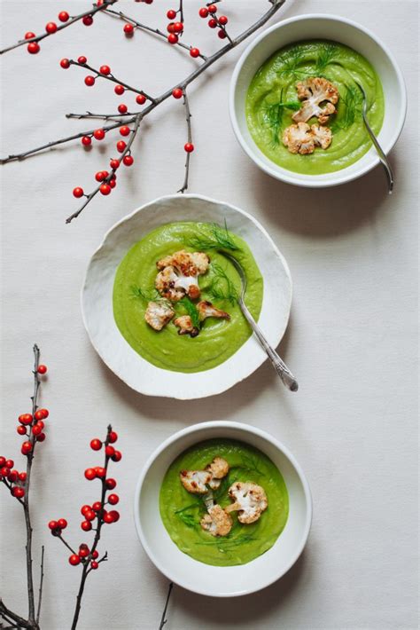 winter-root-and-fennel-soup-with-greens-and image